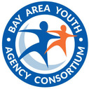 Bay Area Youth Agency Consortium