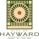 City of Hayward