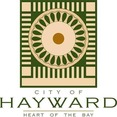 City of Hayward