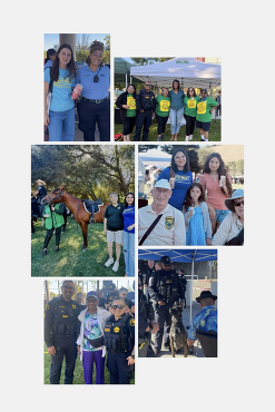 NNO 2026