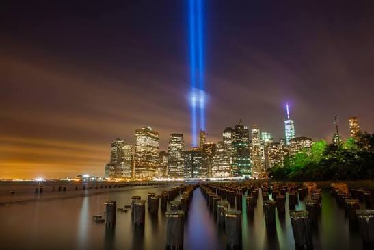 9-11