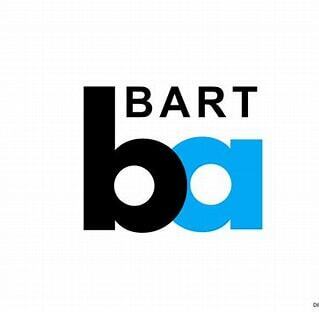 BART