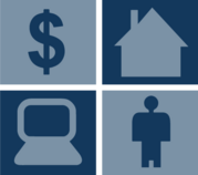 Treasurer 