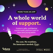 Soluna