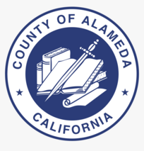 AC Seal
