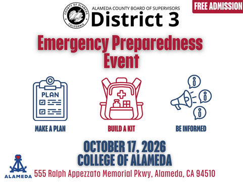 D3 EPD Save The Date 2026