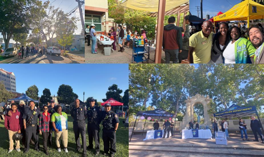 NNO