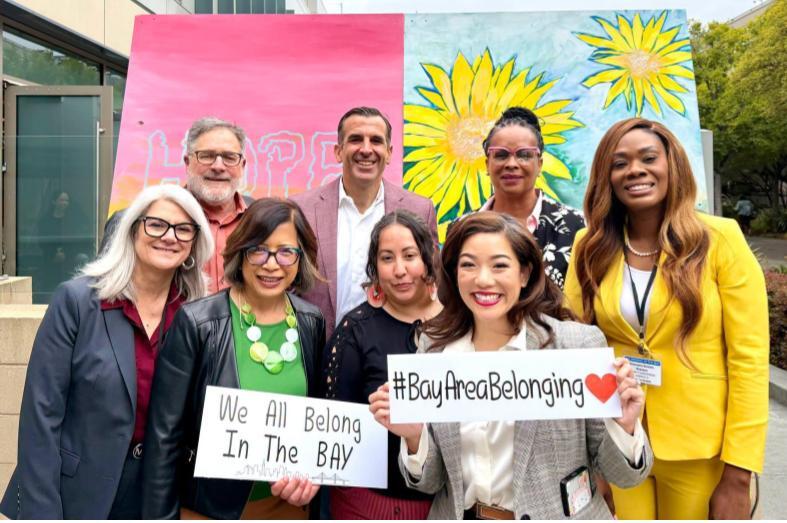 Bay Area Sups Aug 2026