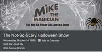 halloween oak 2026 v2