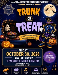 halloween flyer v3