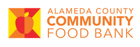 alameda county community food bank