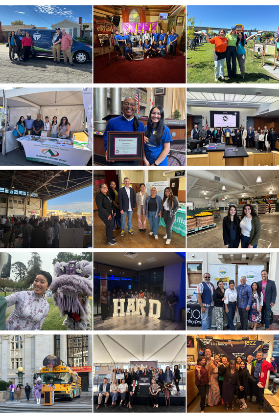 Sep collage 1