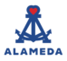 City of Alameda
