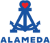 Alameda logo