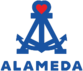 Alameda logo