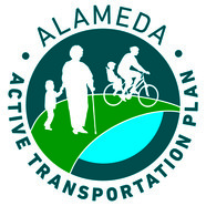 Alameda ATP Logo