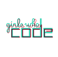 Updated girls who code