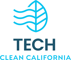 TECH Clean CA