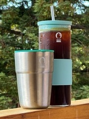 Okapi cup
