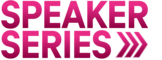 speaker series