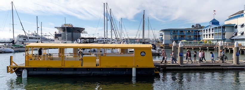OAWS_OaklandDock_Loading_2024-10