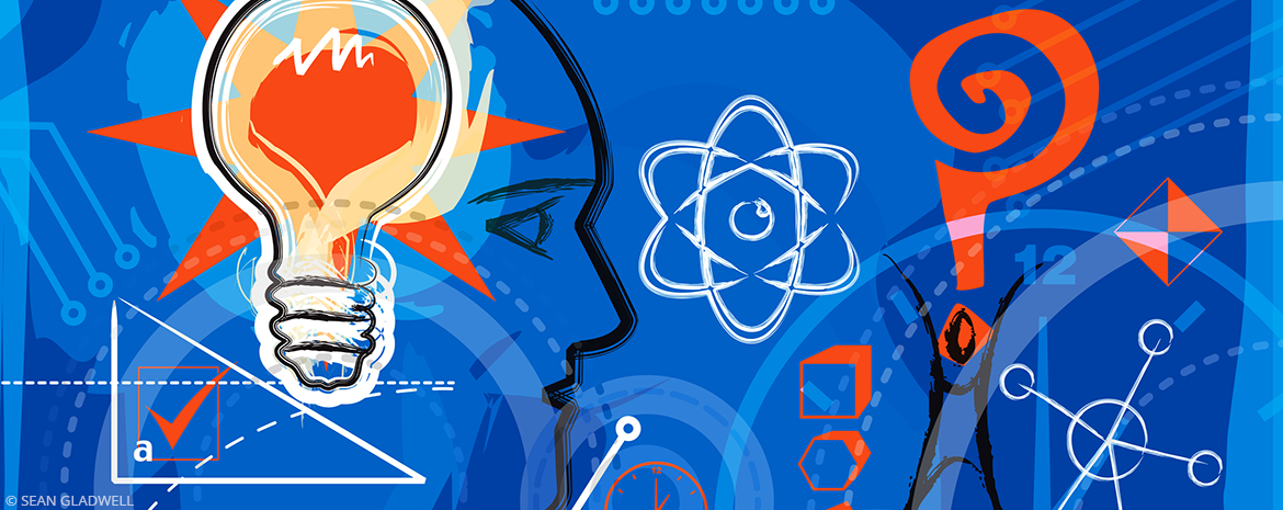 Promoted resource Explora Stem fields OF science