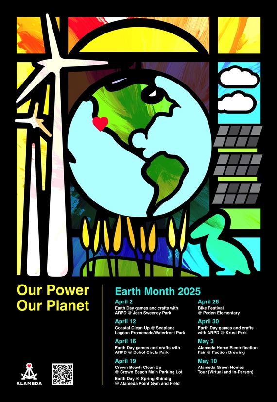 Earth_Month