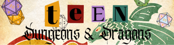 DnD-banner