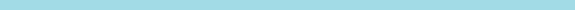 Light Blue Bar