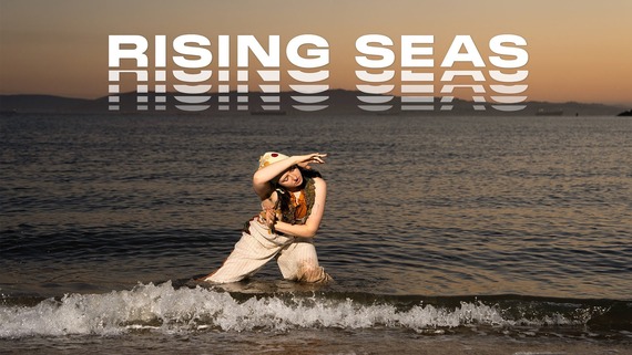 Rising Seas