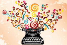 Alameda Writers Group