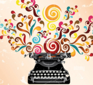 Alameda Writers Group