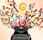 Alameda Writers Group