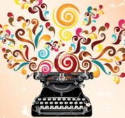 Alameda Writers Group