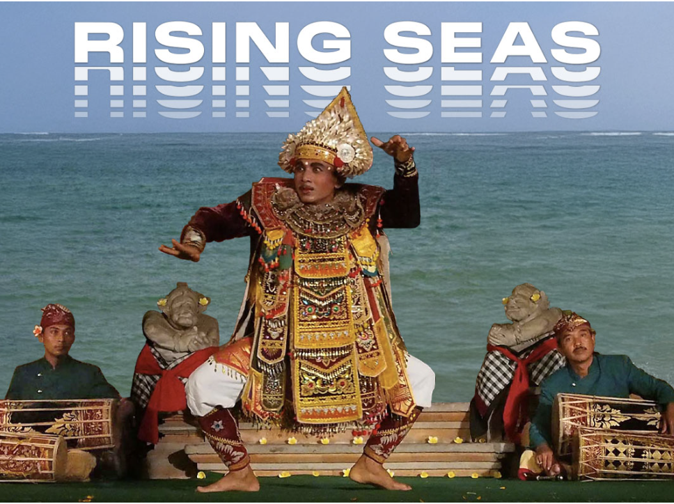 Rising Seas