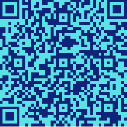 QR-code3
