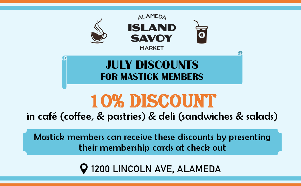 july savoy discount