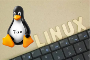 tux3
