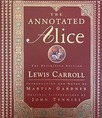 The annotated Alice