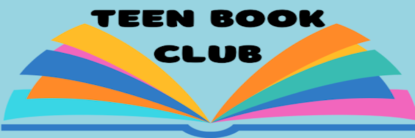 teen-book-club2
