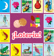 loteria