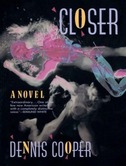 Closer: a novel