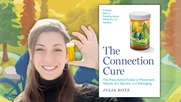The connection cure
