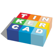 tinker cad