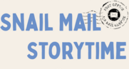 snail mail
