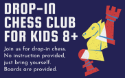 chess for kids
