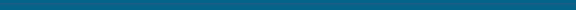 blue bar