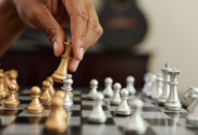 chess