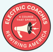 Electric Coach