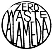 Zero Waste Alameda